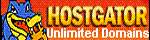 link to hostgator web hosting