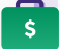 affiliate program