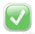 tick