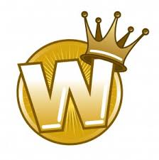 winner